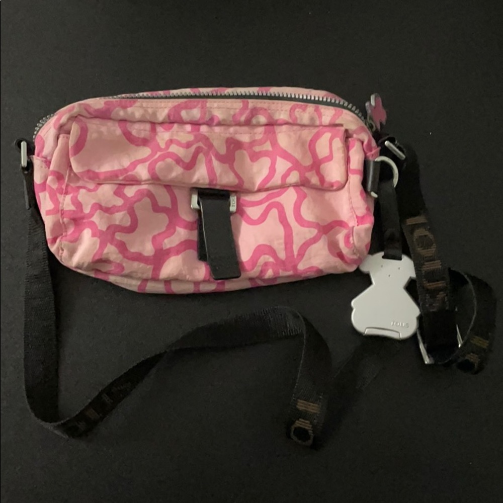 Tous Crossbody bag